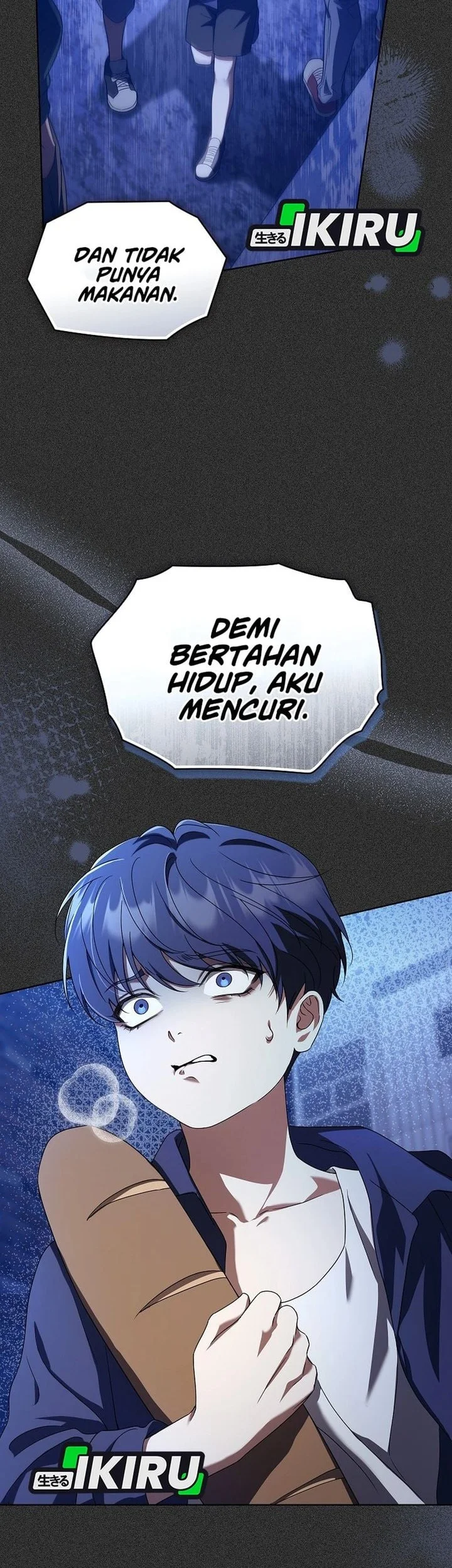 Chapter 17 - halaman 21
