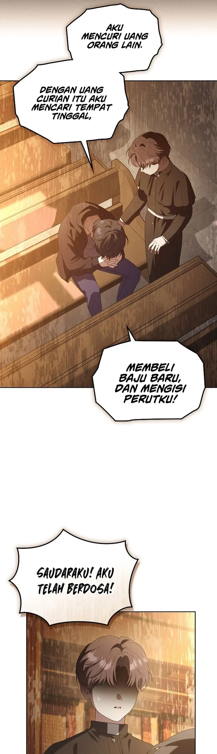 Chapter 17 - halaman 23
