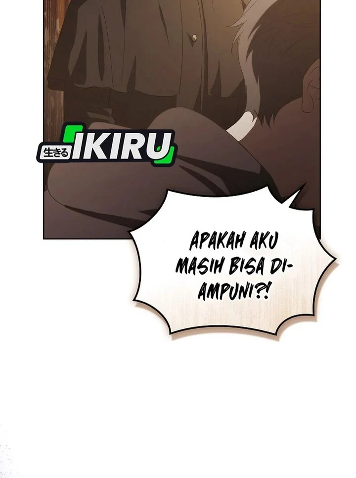 Chapter 17 - halaman 24