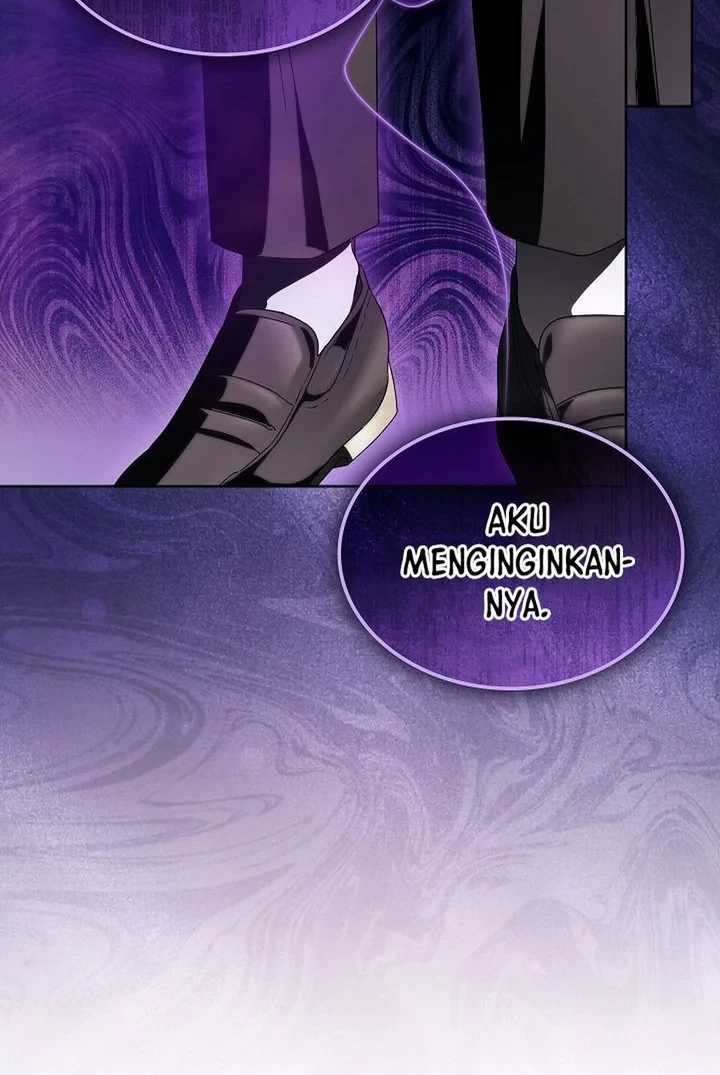 Chapter 17 - halaman 26