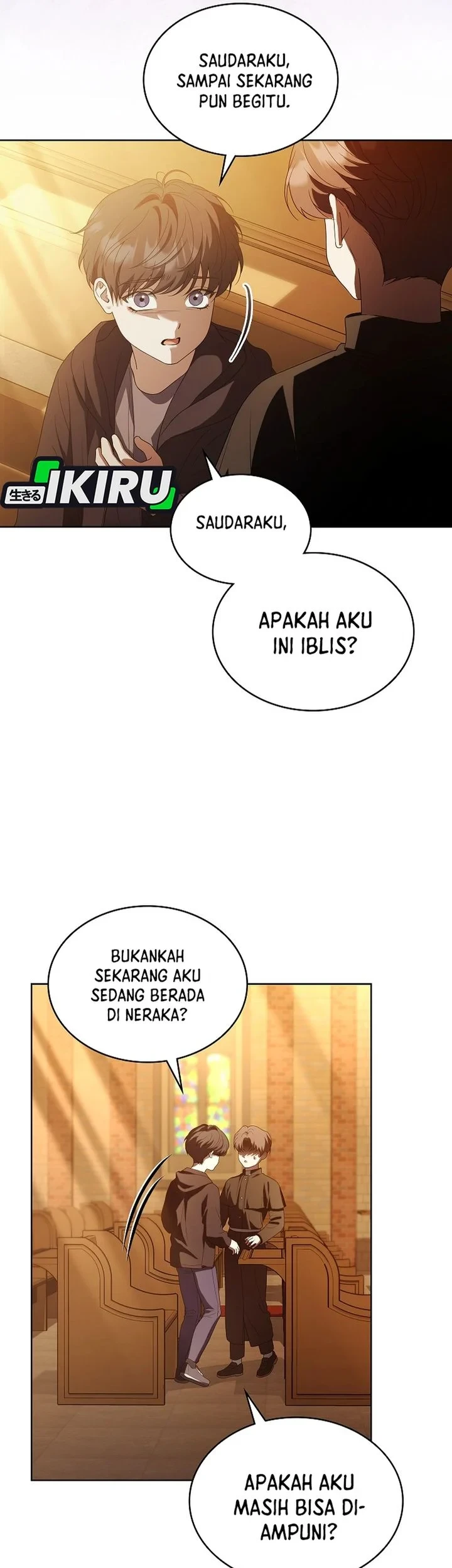Chapter 17 - halaman 27