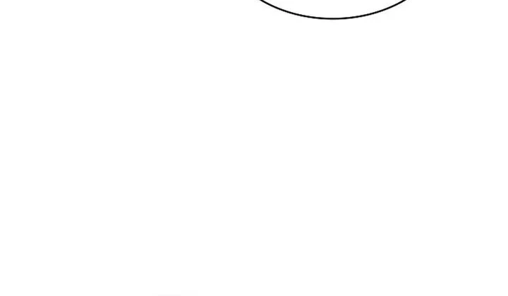 Chapter 17 - halaman 28