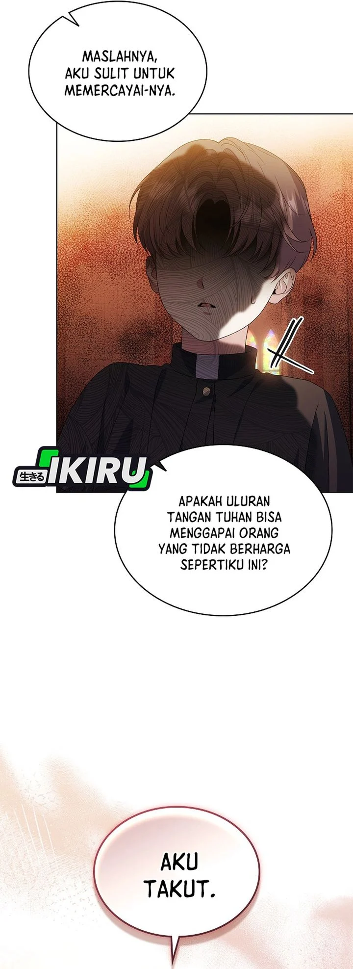 Chapter 17 - halaman 29
