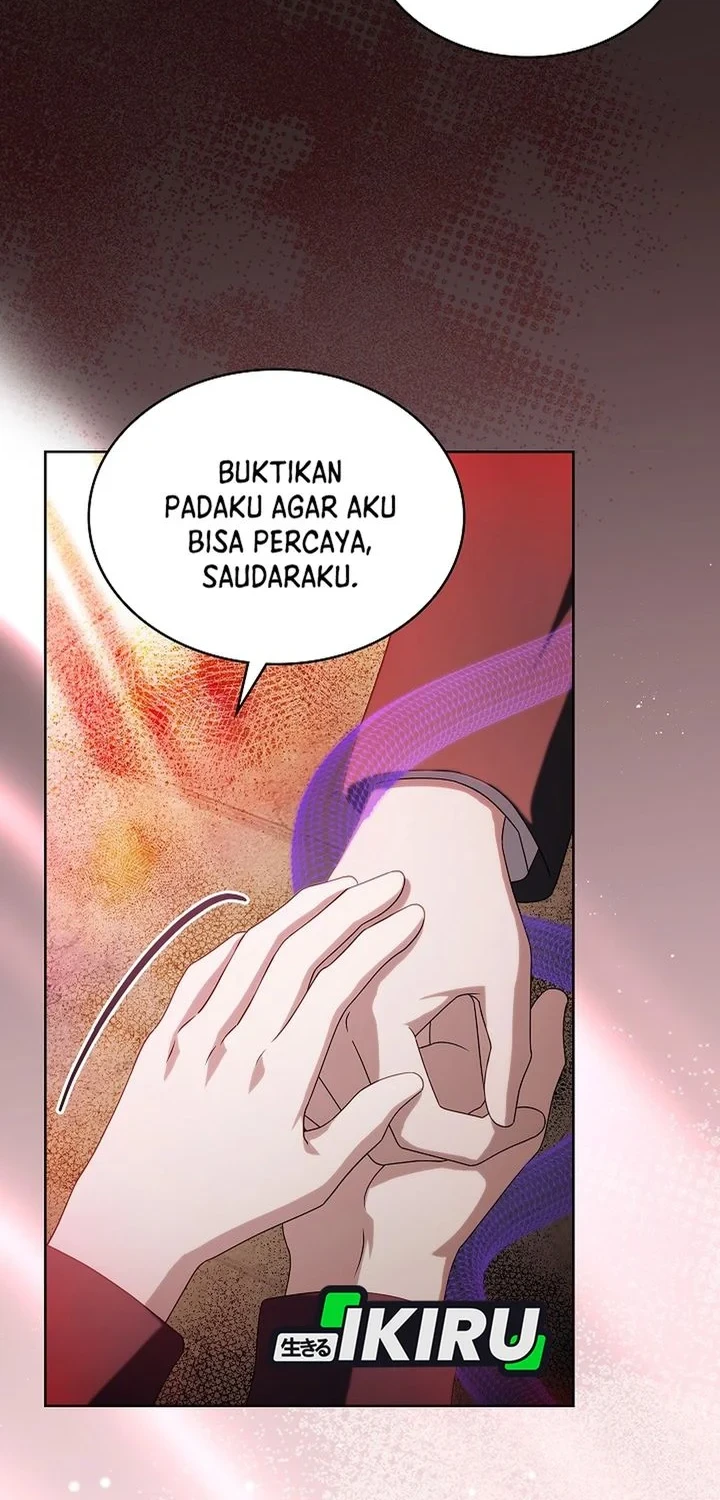 Chapter 17 - halaman 31