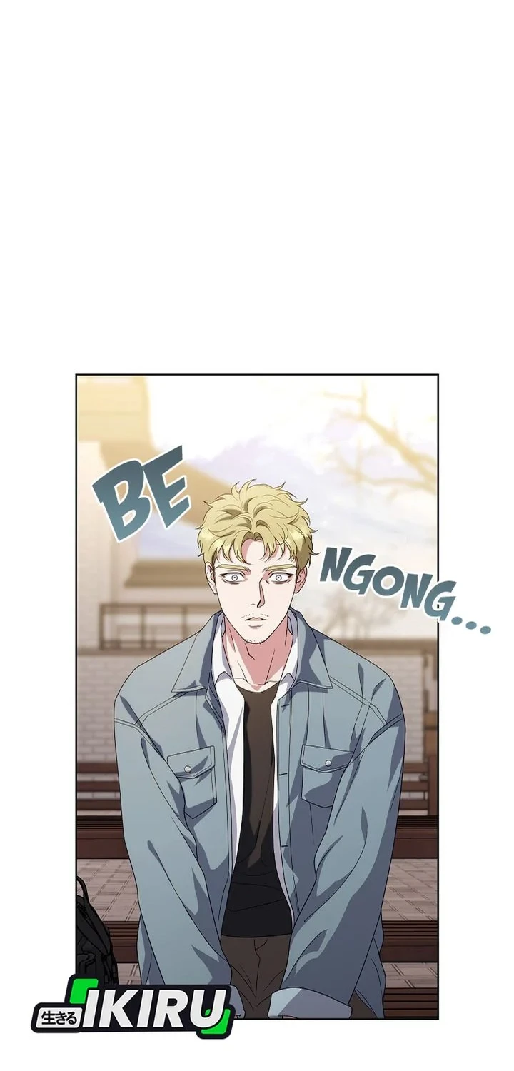 Chapter 17 - halaman 36