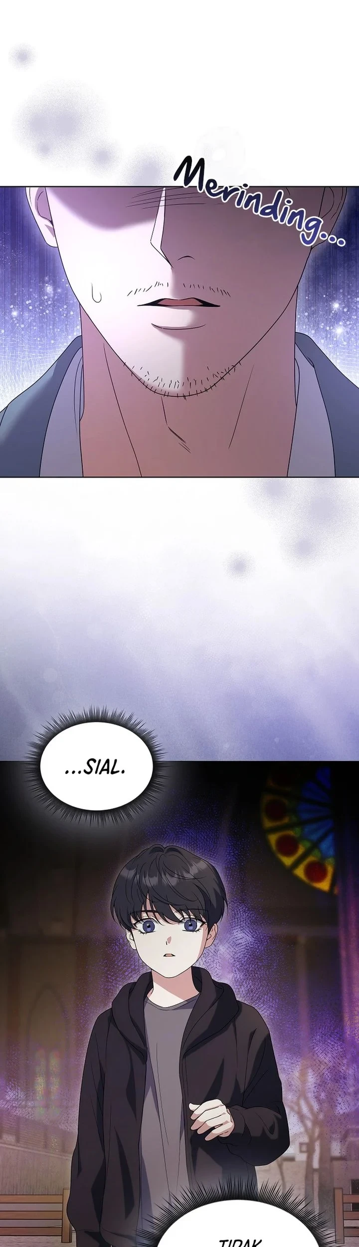 Chapter 17 - halaman 37
