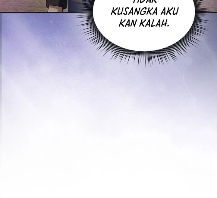 Chapter 17 - halaman 38