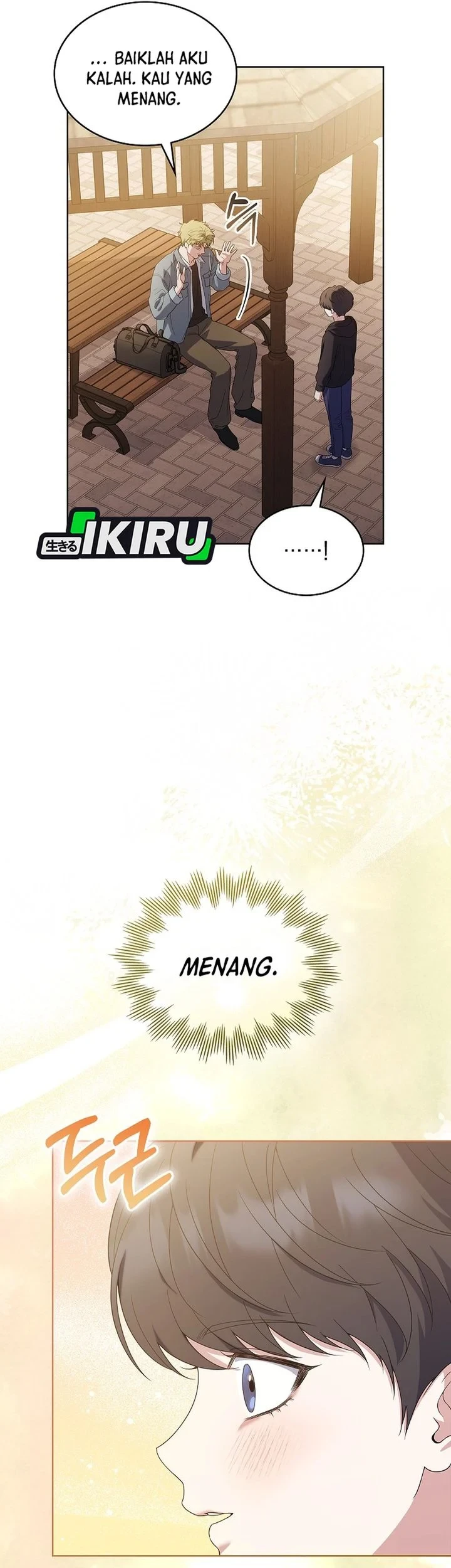 Chapter 17 - halaman 39