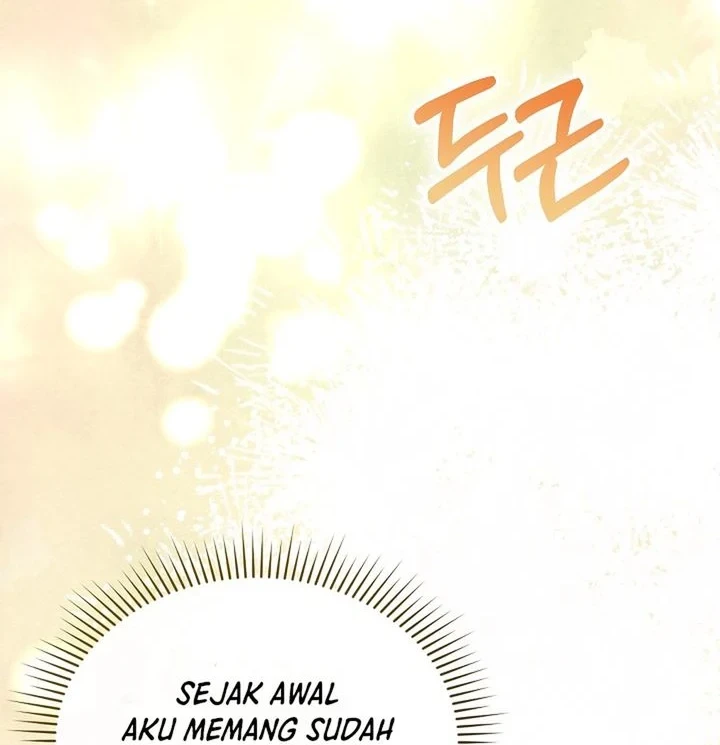 Chapter 17 - halaman 40