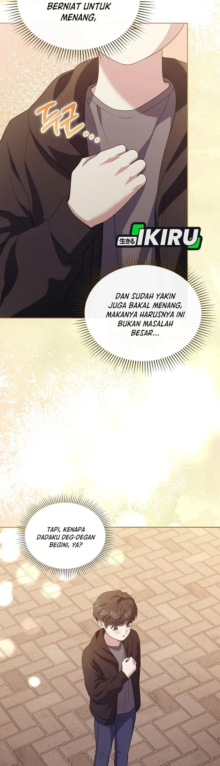 Chapter 17 - halaman 41