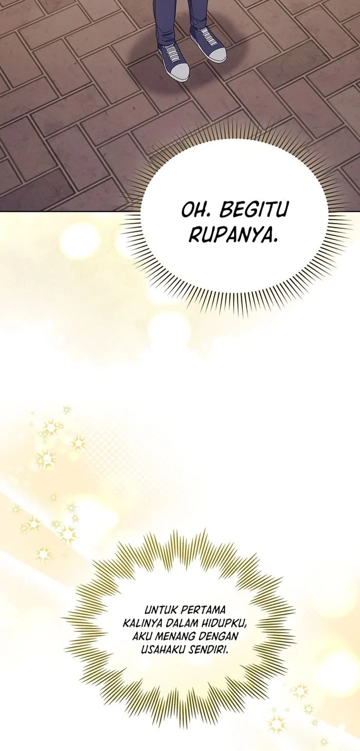 Chapter 17 - halaman 42