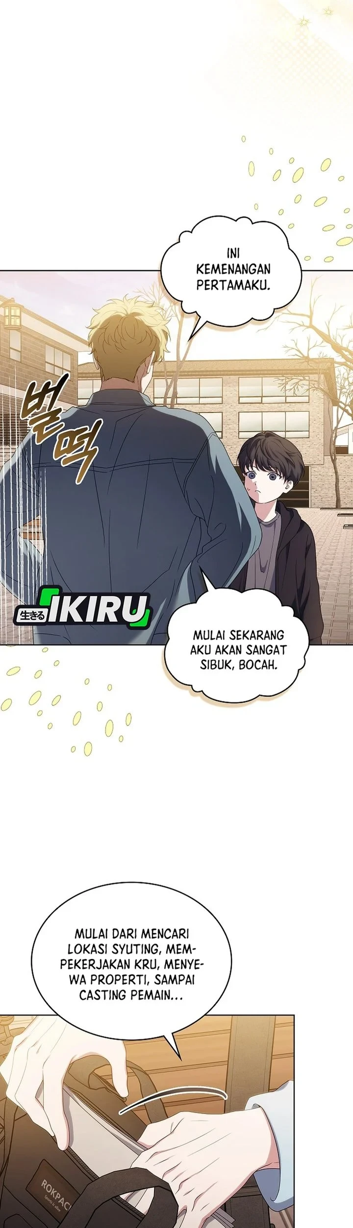 Chapter 17 - halaman 43
