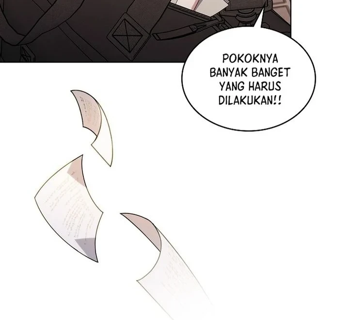 Chapter 17 - halaman 44