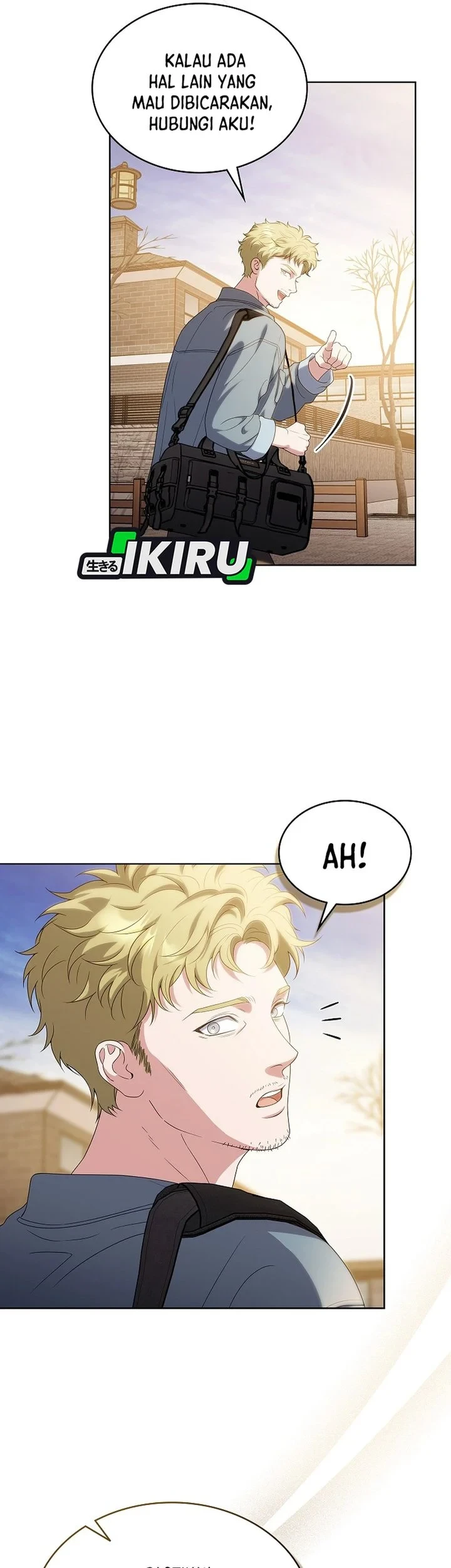 Chapter 17 - halaman 45