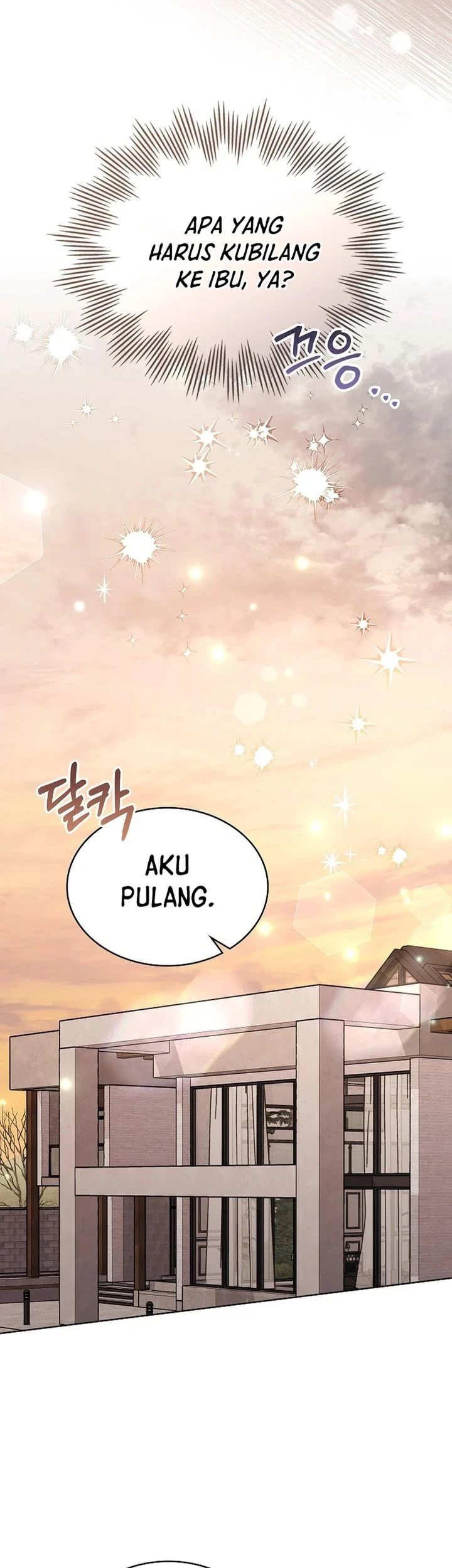 Chapter 17 - halaman 47