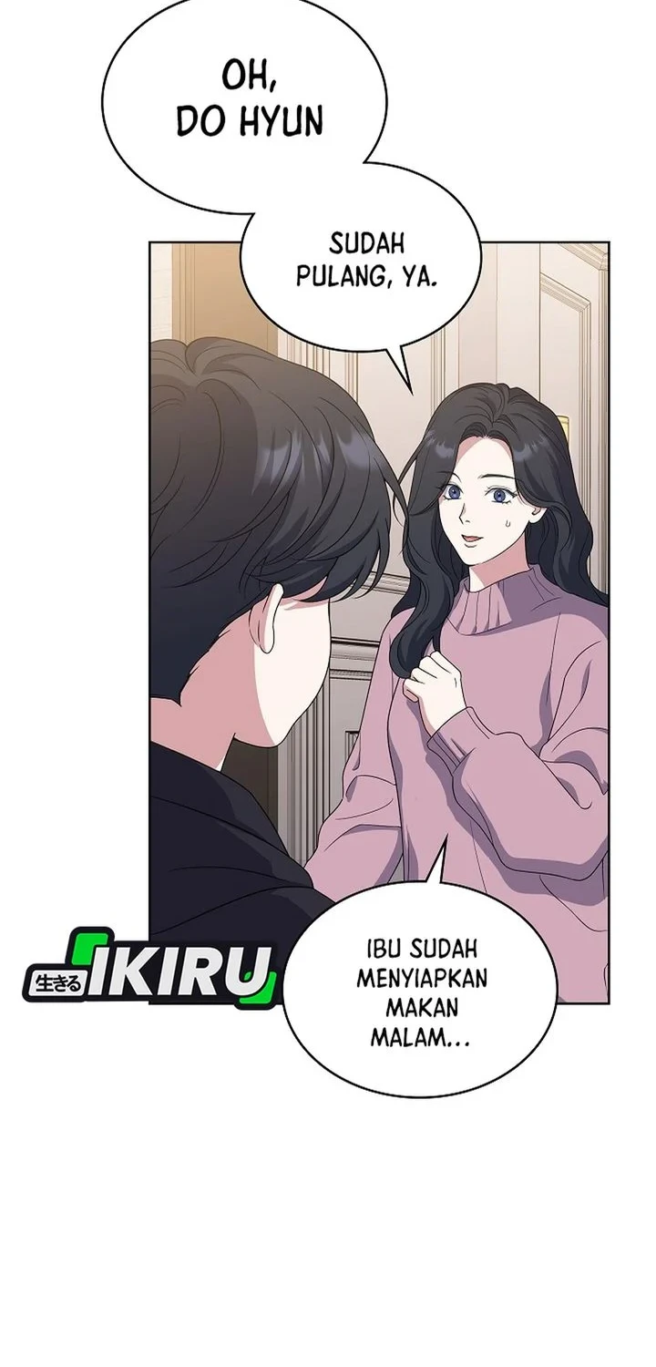 Chapter 17 - halaman 48