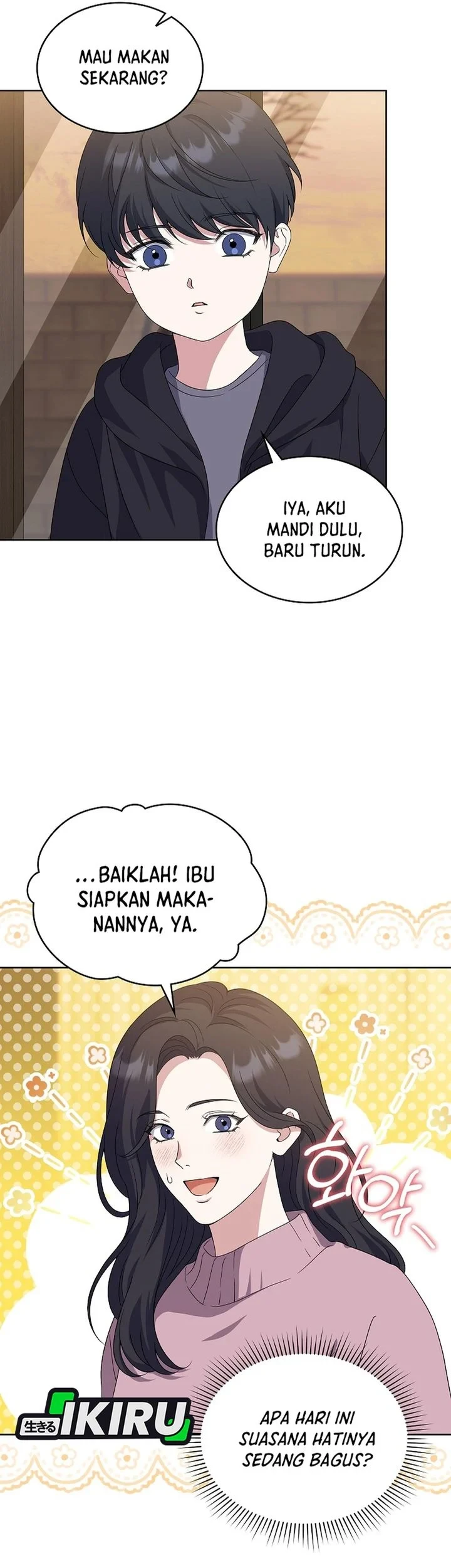 Chapter 17 - halaman 49