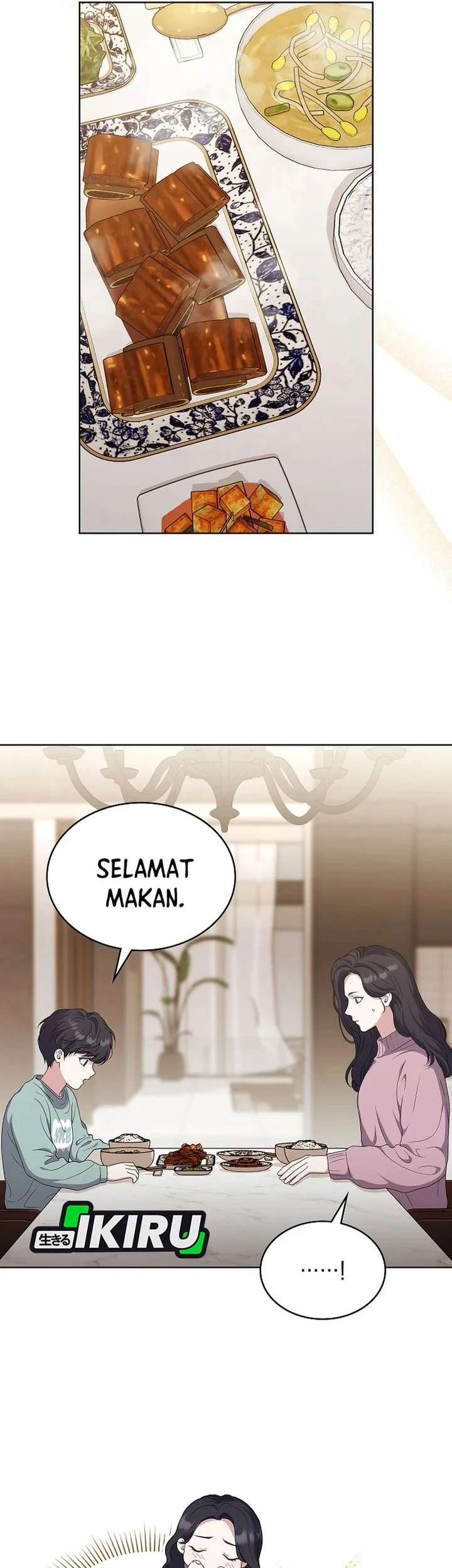 Chapter 17 - halaman 51