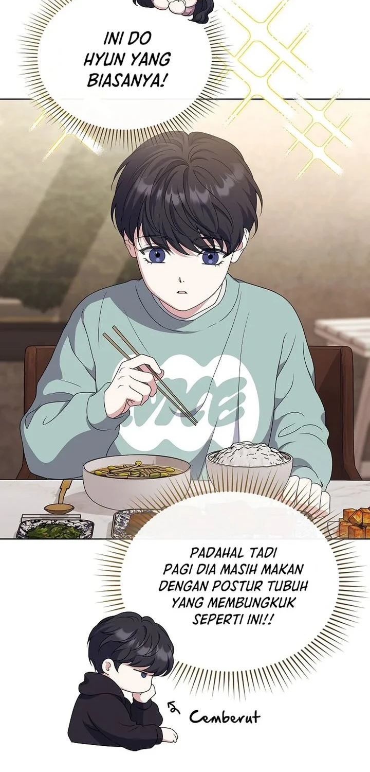 Chapter 17 - halaman 52