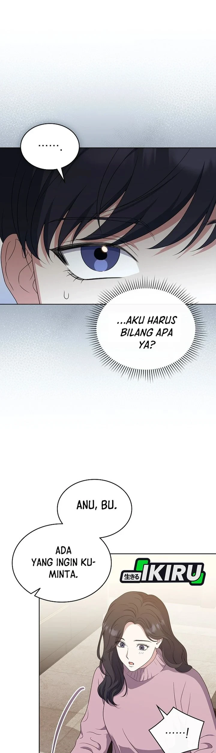 Chapter 17 - halaman 53