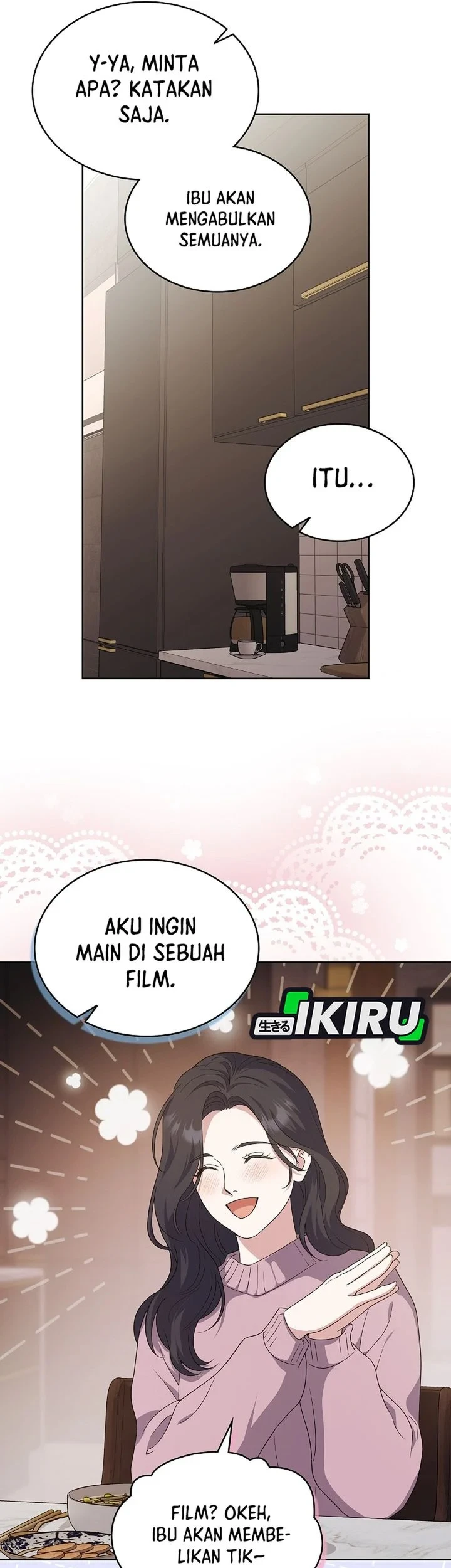 Chapter 17 - halaman 55