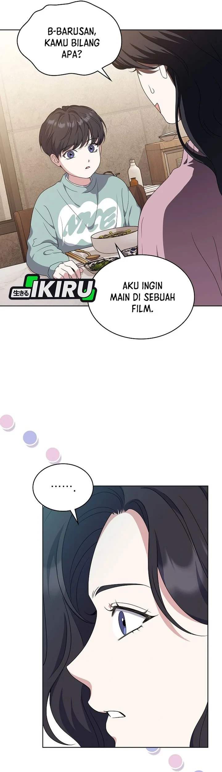 Chapter 17 - halaman 57