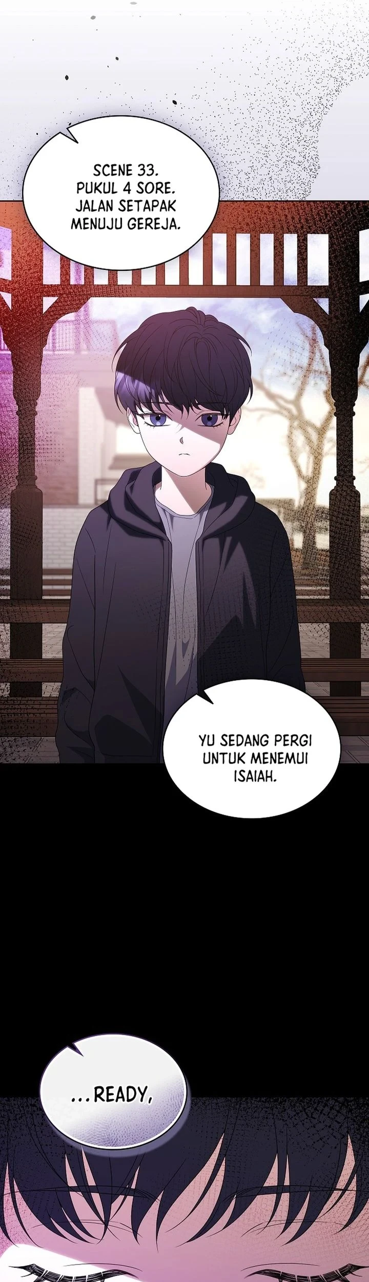 Chapter 17 - halaman 4