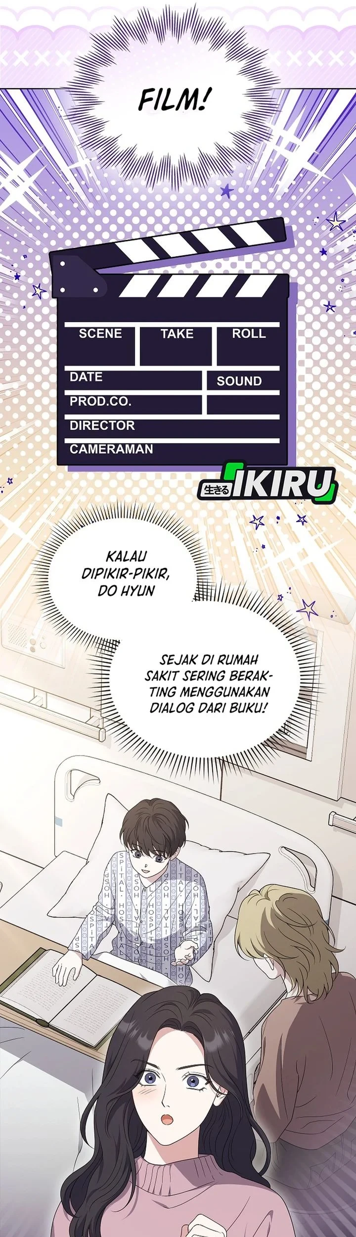 Chapter 17 - halaman 59
