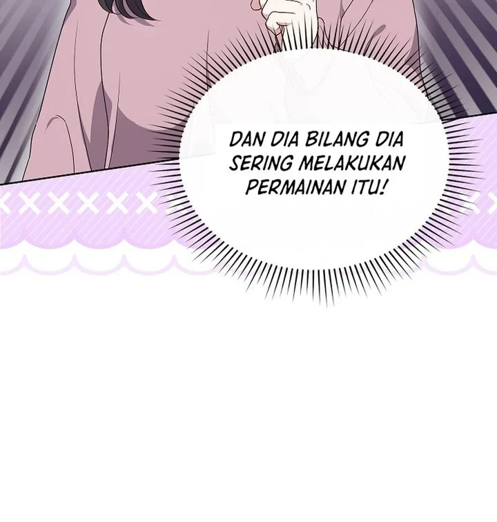 Chapter 17 - halaman 60