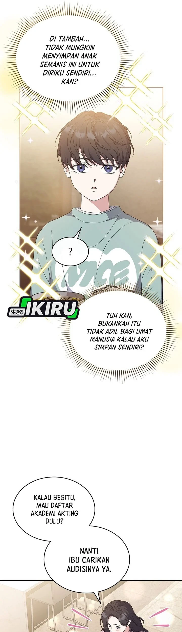 Chapter 17 - halaman 61