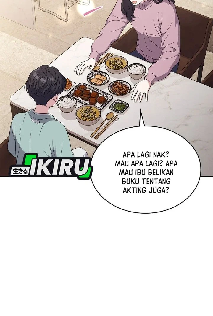 Chapter 17 - halaman 62