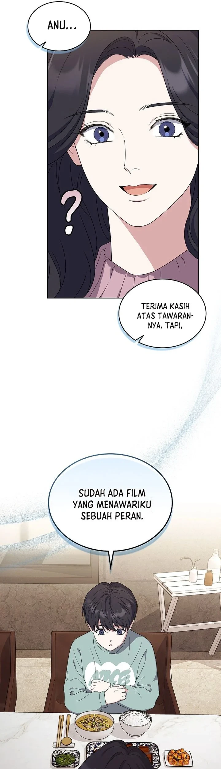 Chapter 17 - halaman 63