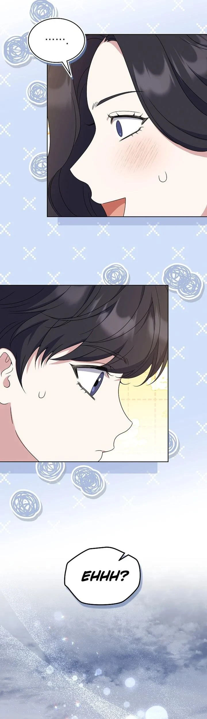 Chapter 17 - halaman 65