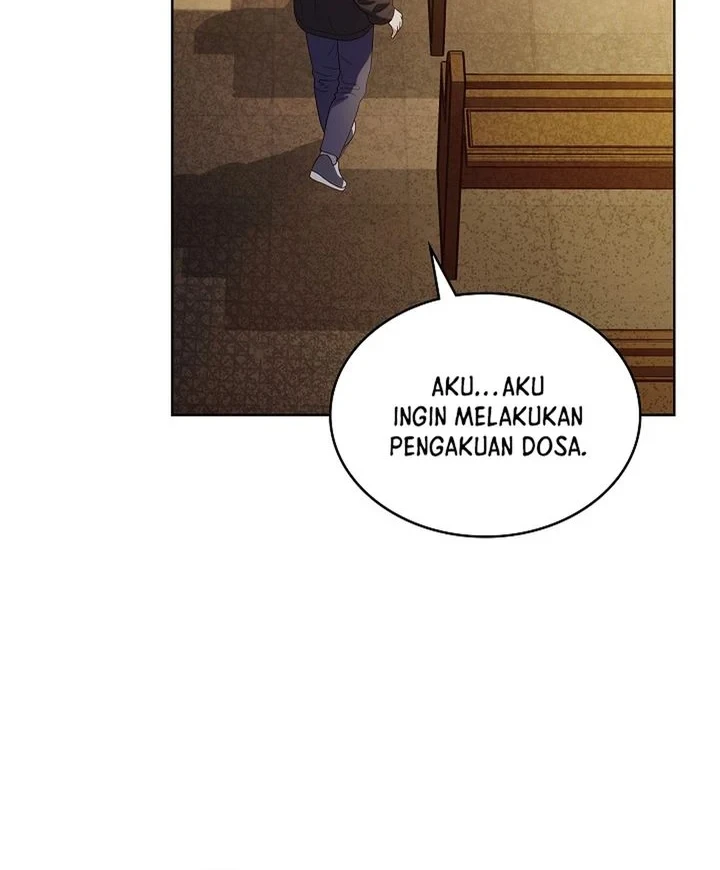 Chapter 17 - halaman 7