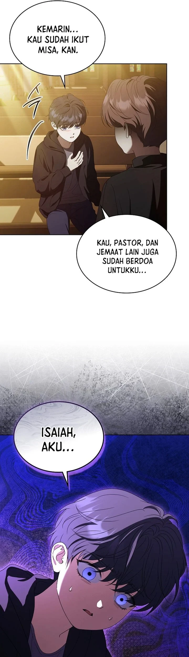 Chapter 17 - halaman 8