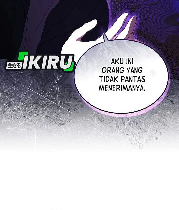 Chapter 17 - halaman 9