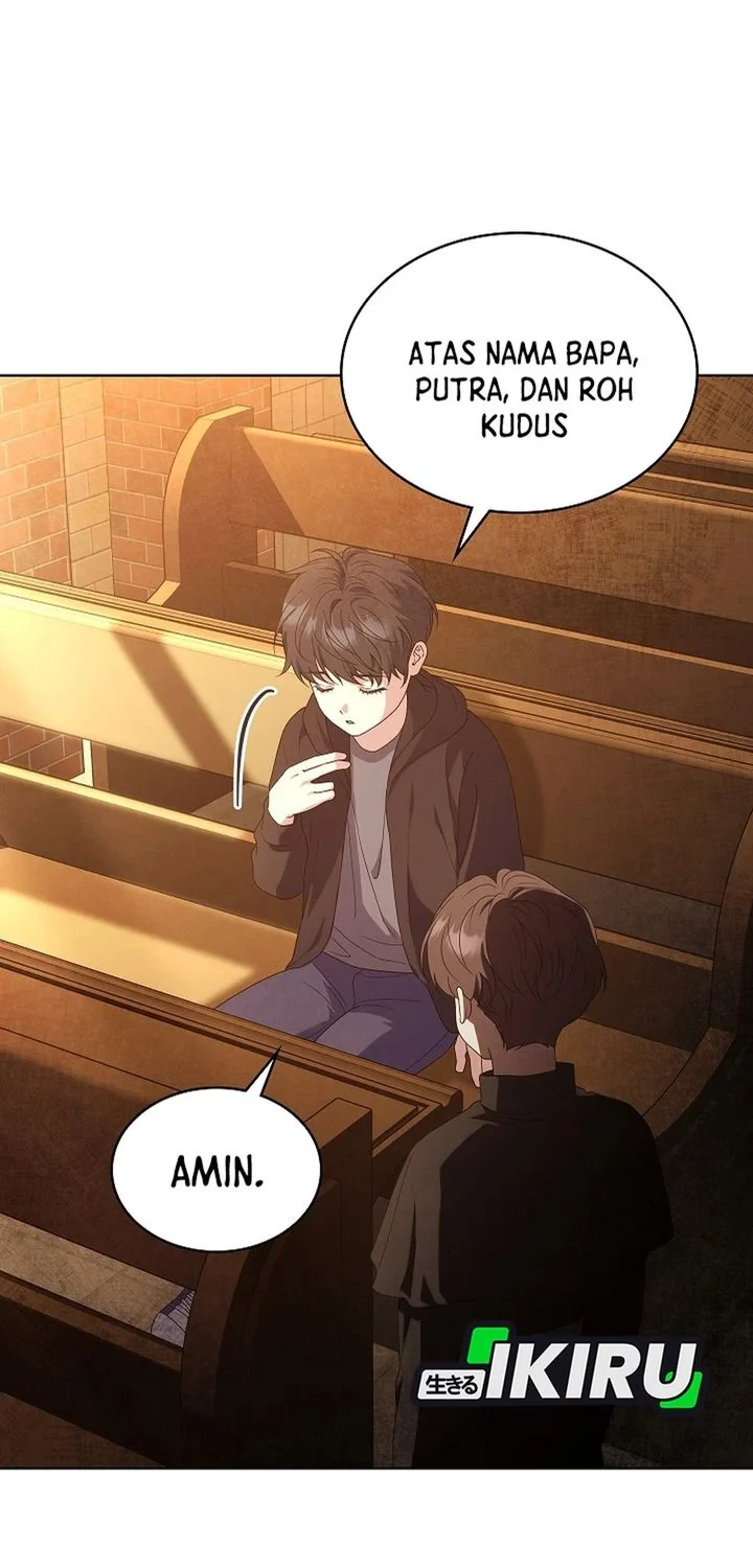 Chapter 17 - halaman 13