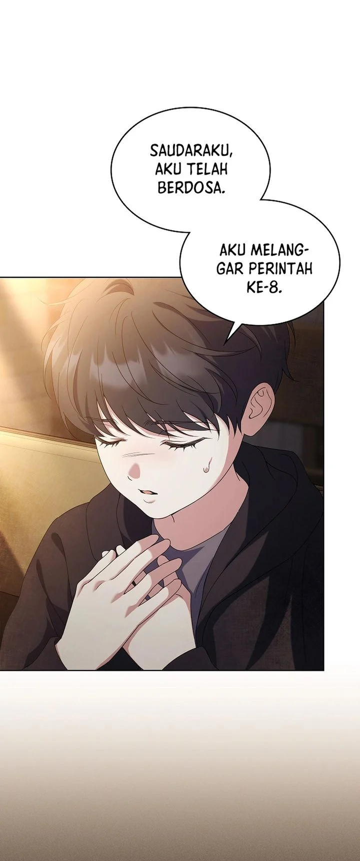 Chapter 17 - halaman 14