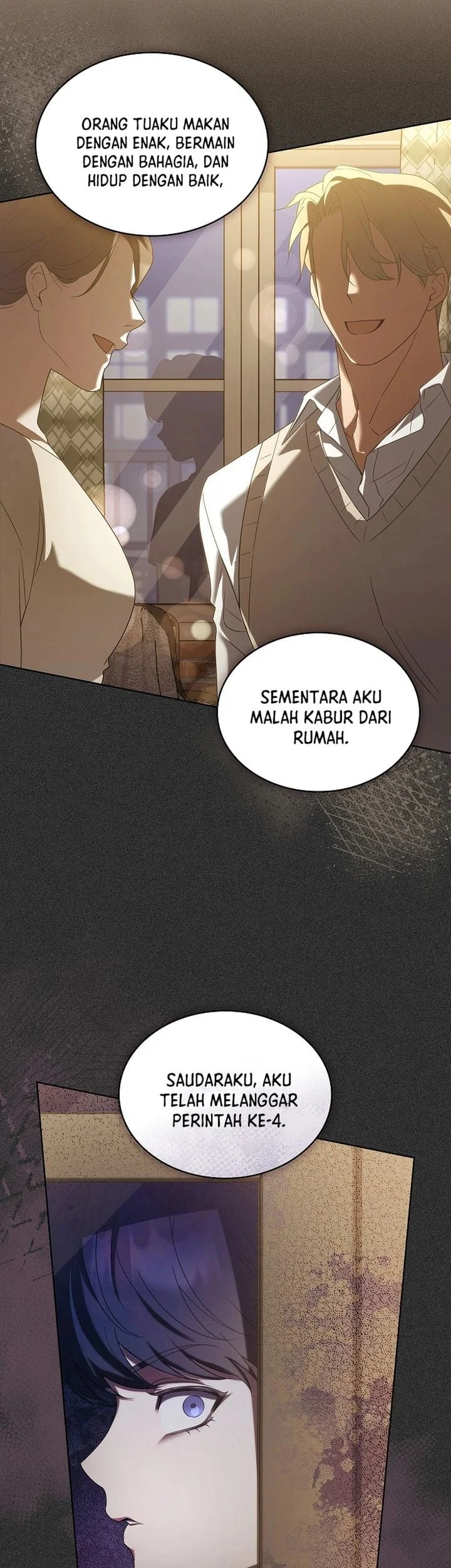 Chapter 17 - halaman 15