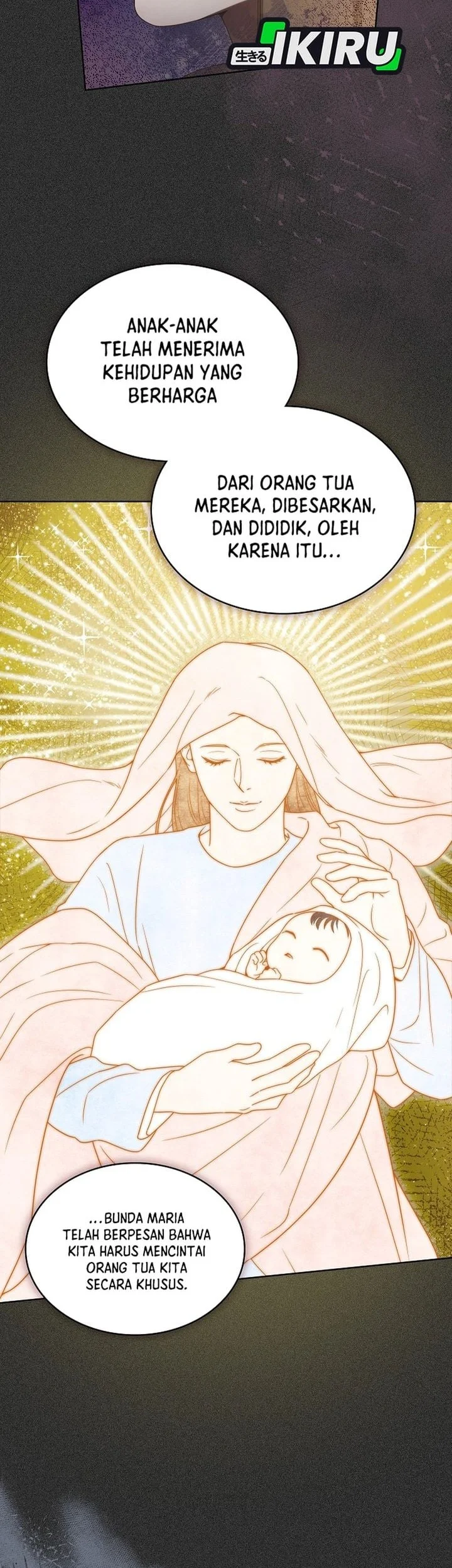 Chapter 17 - halaman 16