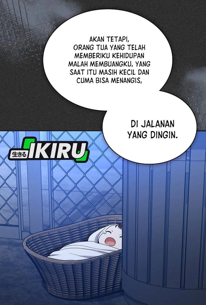 Chapter 17 - halaman 17
