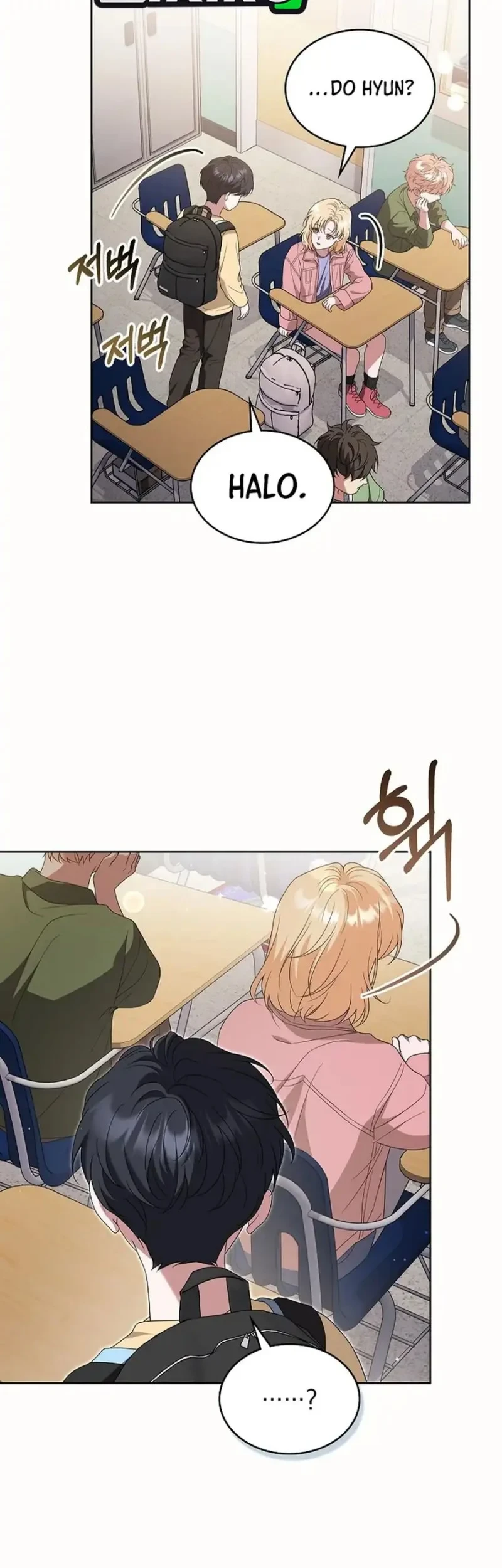 Chapter 18 - halaman 20