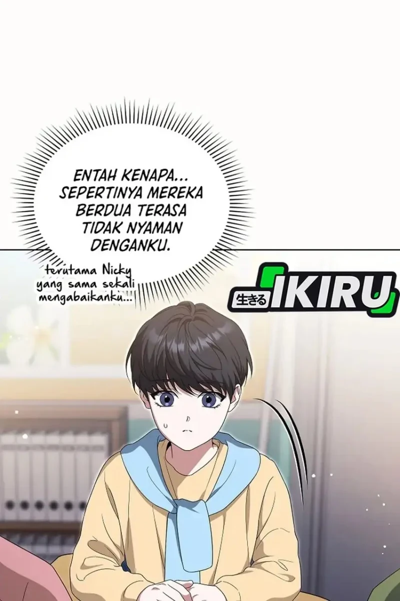 Chapter 18 - halaman 21