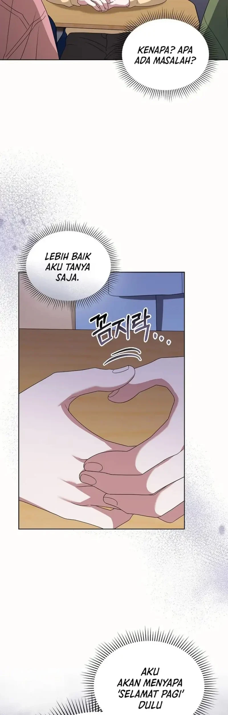 Chapter 18 - halaman 22