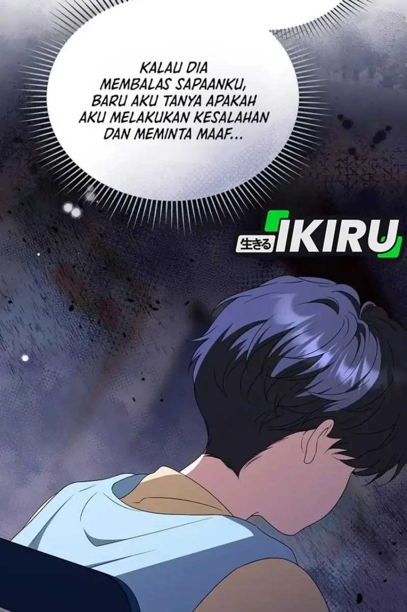 Chapter 18 - halaman 23