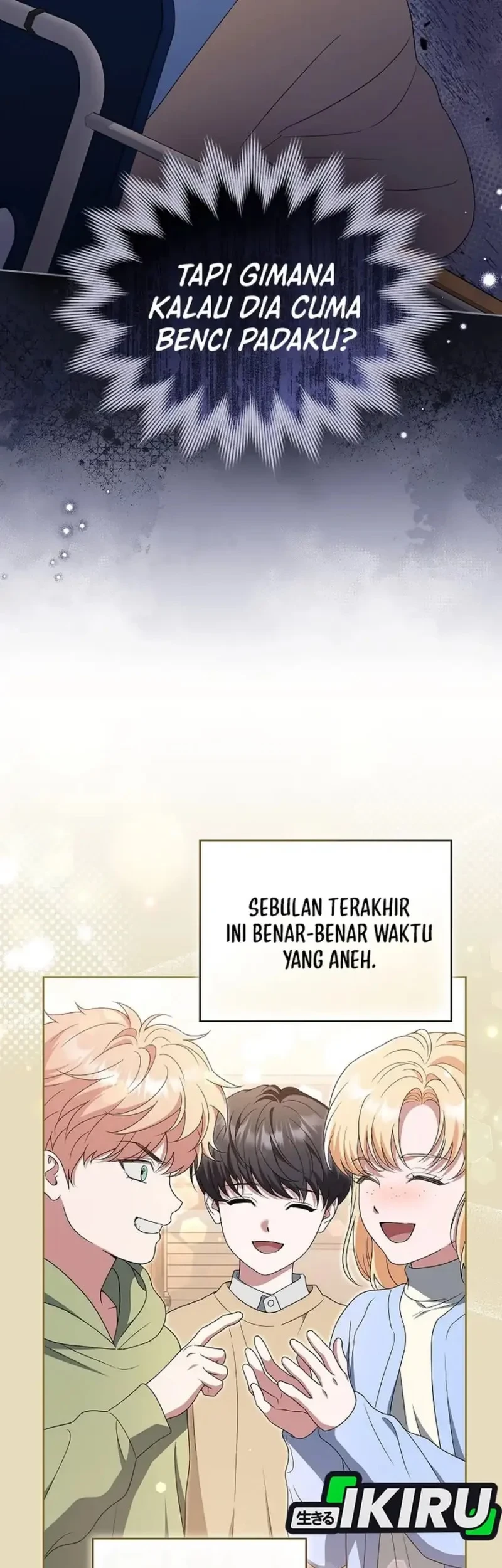 Chapter 18 - halaman 24