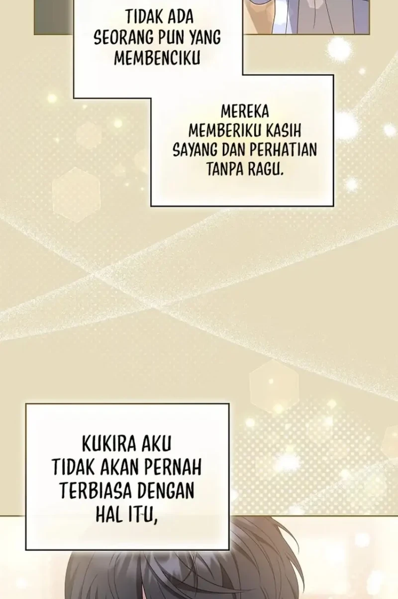 Chapter 18 - halaman 25