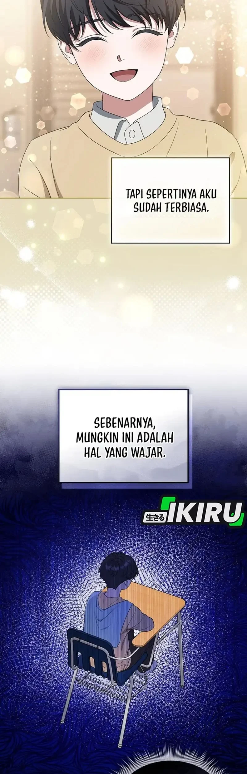 Chapter 18 - halaman 26