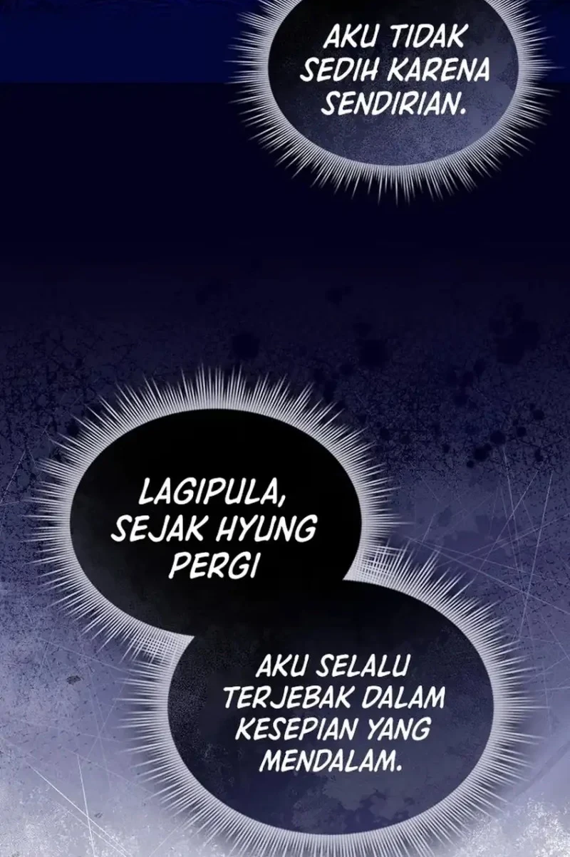 Chapter 18 - halaman 27