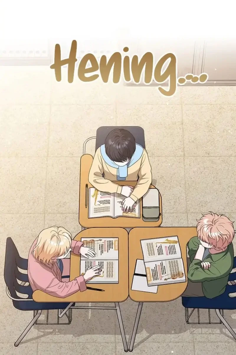 Chapter 18 - halaman 29